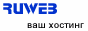 RuWeb.net - ������ �������